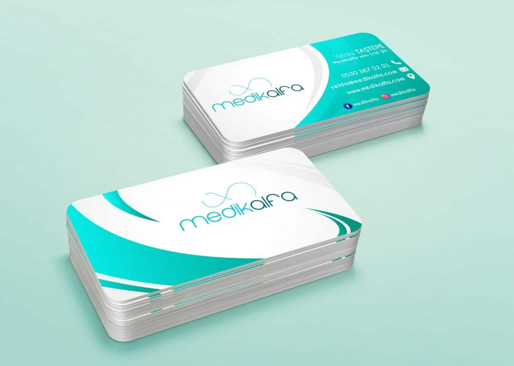 Medikalfa