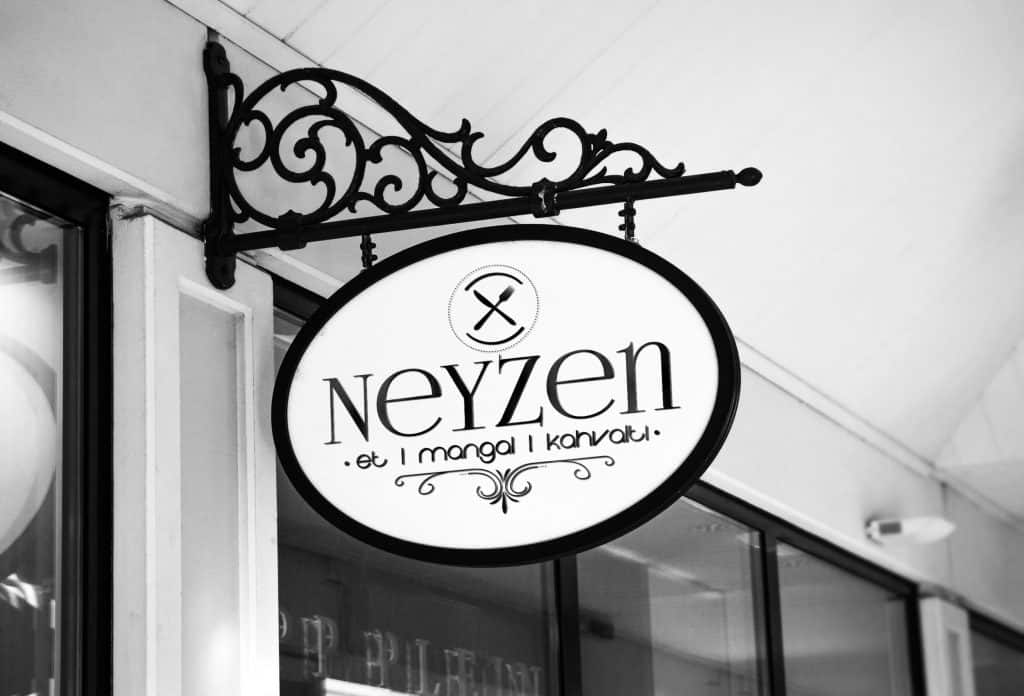Neyzen