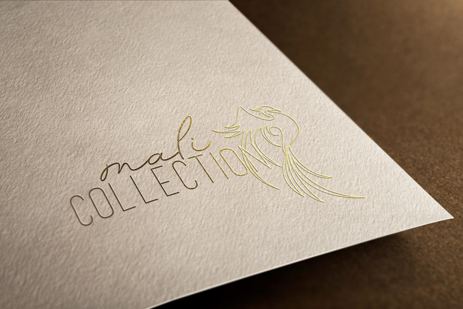 Mali Collection