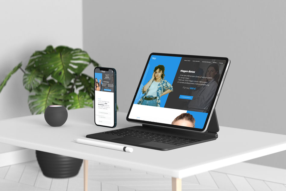 MediEuropa