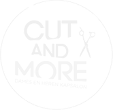 Cut and More