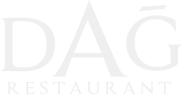 DAĞ Restaurant