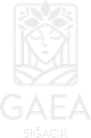 Gaea Sığacık
