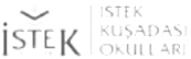 İstek Kuşadası Okulları