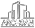 Archsan