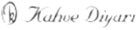 Kahve Diyarı