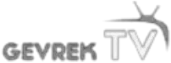 Gevrek TV