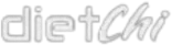dietChi