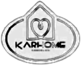 Karhome