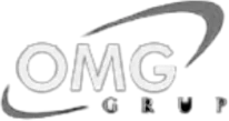 OMG Grup