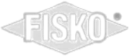 Fisko