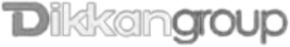 Dikkan Group