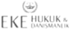 EKE Hukuk & Danışmanlık