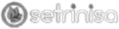 Setrinisa