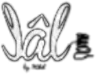 Vâl