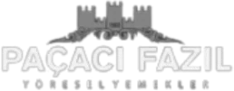 Paçacı Fazıl