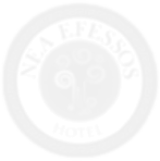 Nea Effessos Hotel
