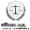 Görkem Alel Hukuk