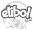Etibol
