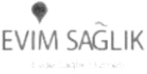 Evim Sağlık