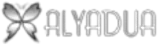 Alyadua