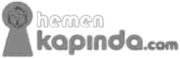 Hemen Kapında