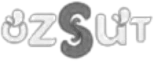 ÖzSüt