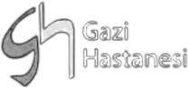 Gazi Hastanesi