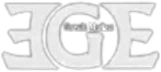 Ege