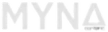 Myna