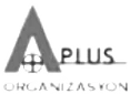 A Plus Organizasyon