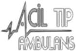 Acil Tıp Ambulans
