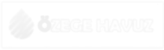 Özege Havuz