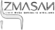 İzmasan