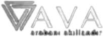 AVA