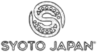 Syoto Japan