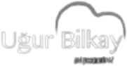 Uğur Bilkay Diş Hekimi
