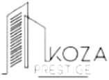 Koza Prestige