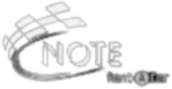 Note Rent A Car
