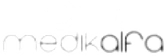 Medikalfa