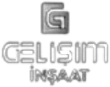 Gelişim İnşaat