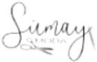 Sümaya