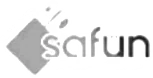 Safun