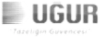 Uğur