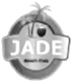 Jade