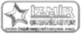 İzmir Organizasyon