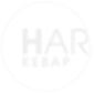 HAR Kebap