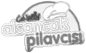 Alsancak Pilavcısı
