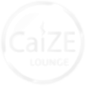 CaiZE Lounge