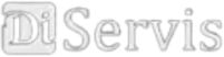Di Servis